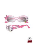 Ochelari de soare , Minnie Mouse, roz