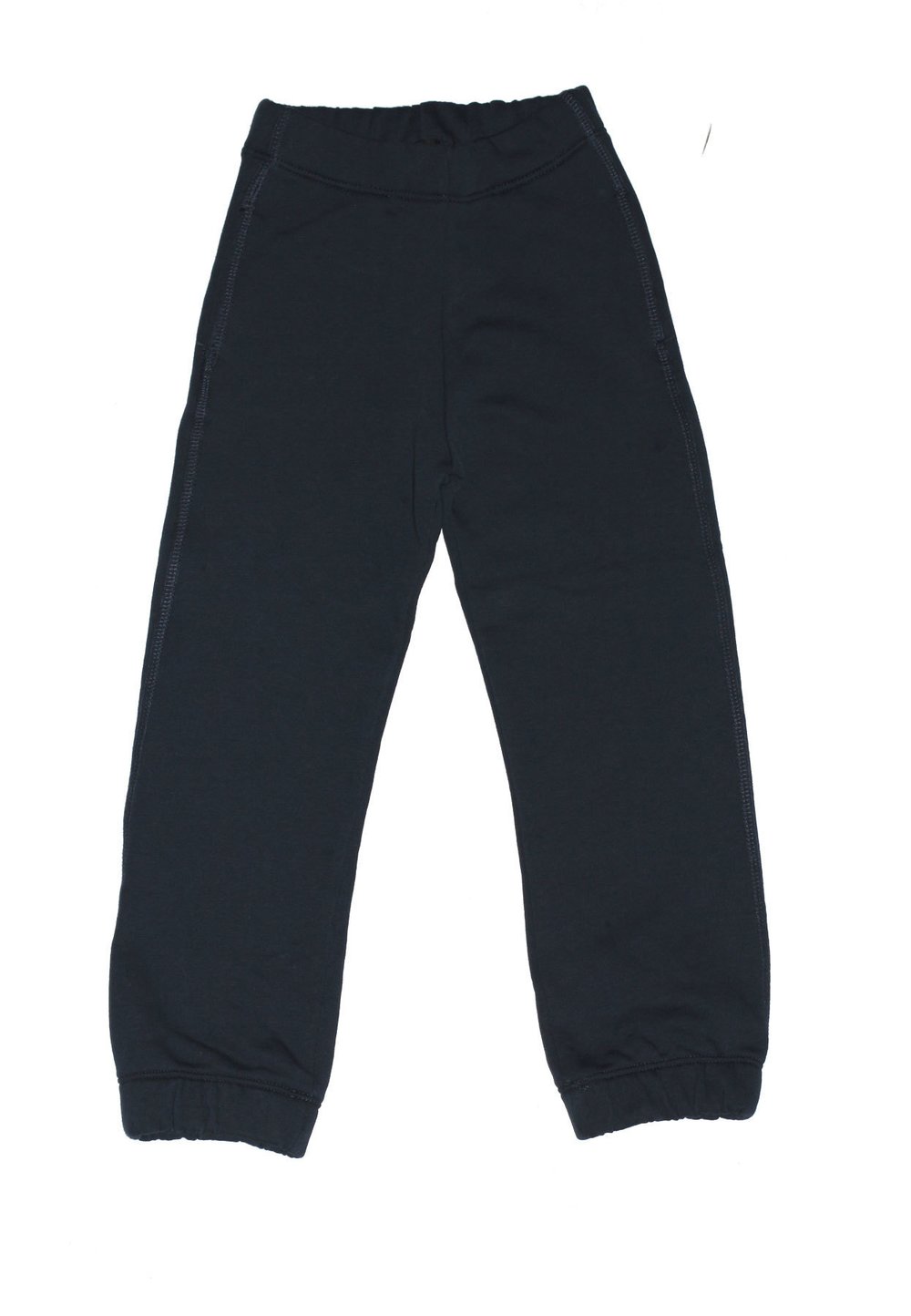 Pantaloni de trening P2
