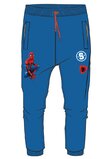 Pantaloni de trening, S is for Spider, bluemarin