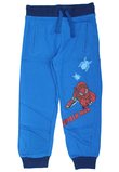 Pantaloni de trening, Spider, albastri