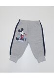 Pantaloni Mickey Mouse