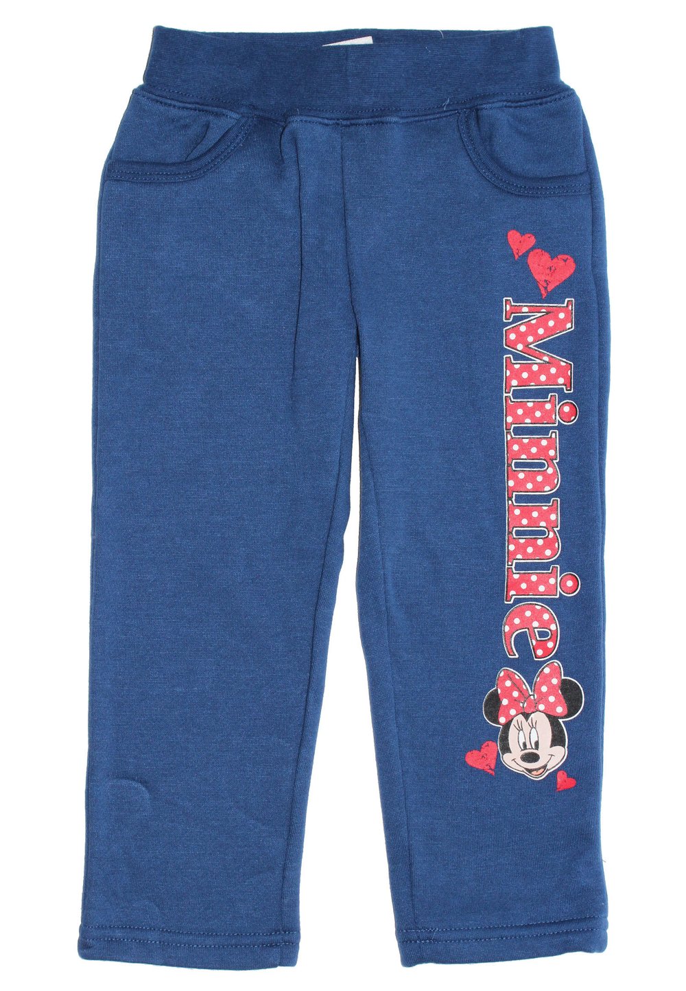 Pantaloni minnie bluemaren 1963