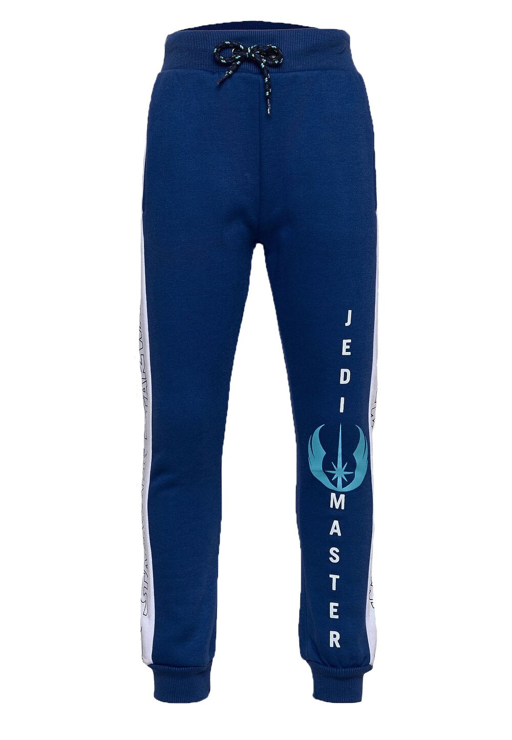 Pantaloni trening, Star Wars, albastri