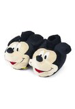 Papuci de casa 3D, Mickey Mouse