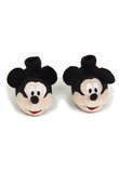 Papuci de casa 3D, Mickey Mouse
