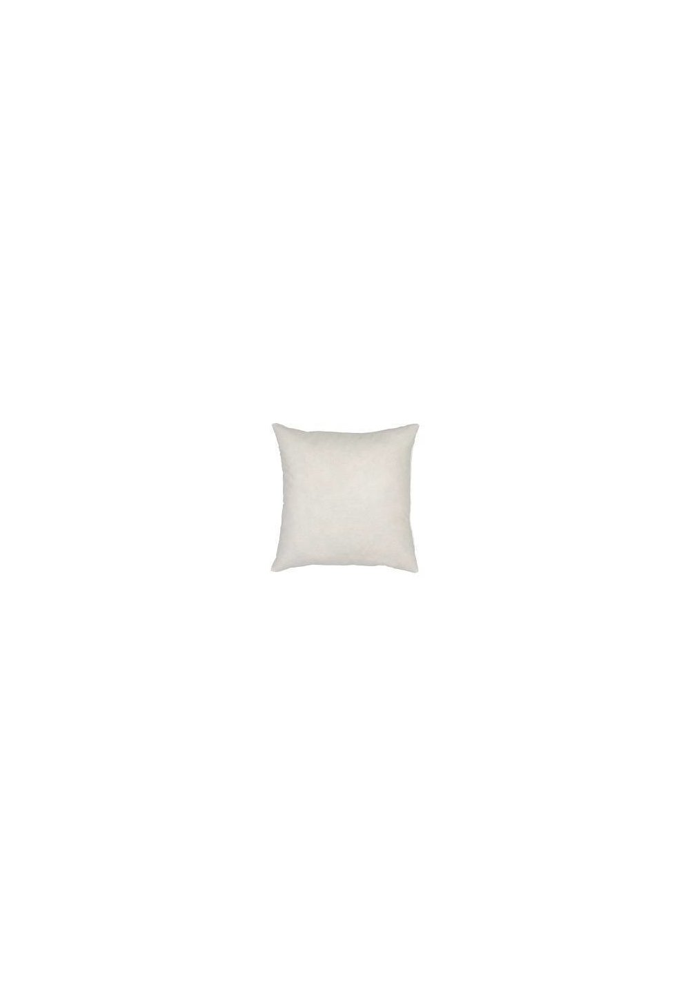 Perna simpla, 40x 40 cm