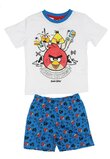 Pijama Angry Birds albOE2128