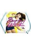 Sac Soy Luna Colour in you way