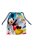 Sac sport Mickey Mouse