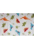 Saltea spuma poliuretanica, 120x60x6cm
