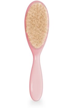 Set ingiena, Baby kit, 8 piese, roz