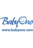 Set manichiura, Babyono, Lux