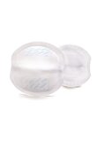 Tampoane san Baby Ono, Night and Day, 40 bucati