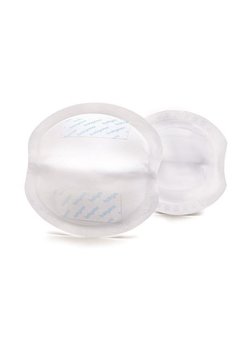 Tampoane san Baby Ono, Night and Day, 40 bucati