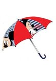 Umbrela Mickey 5631