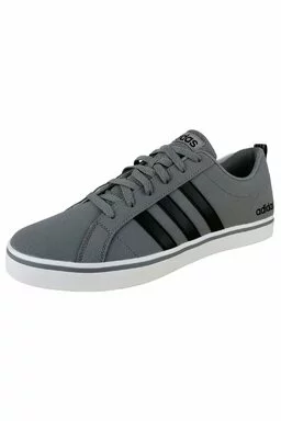 Adidas VS Pace picture - 2