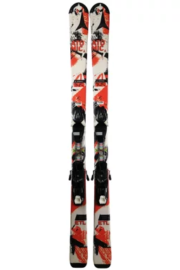 Ski Atomic ETL SSH 23217