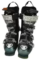 Atomic Hawx 90 CSH 2348