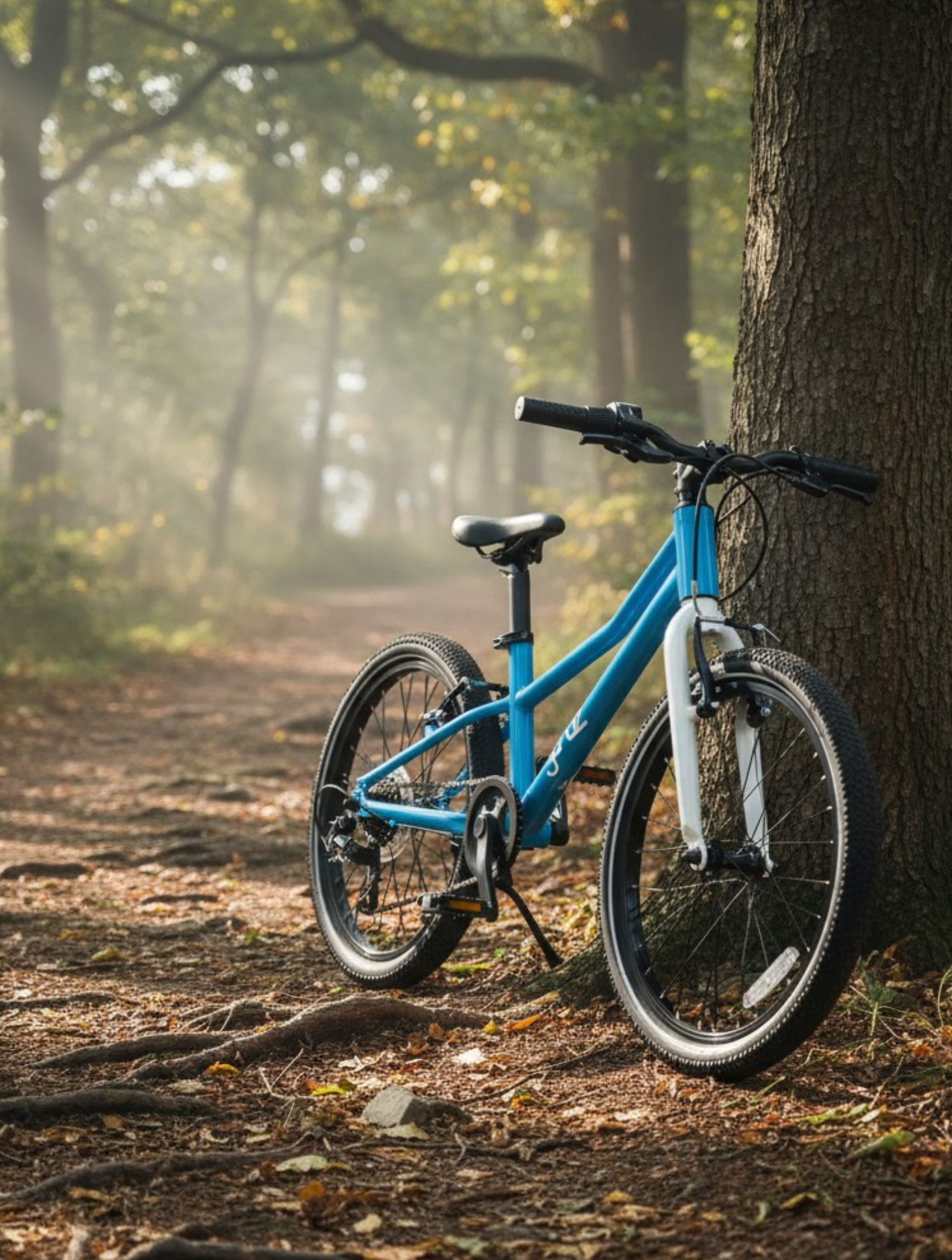 Biciclete – pentru fiecare aventură