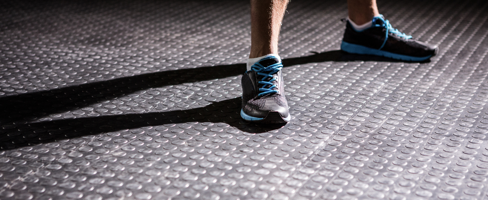 Încălțăminte sport