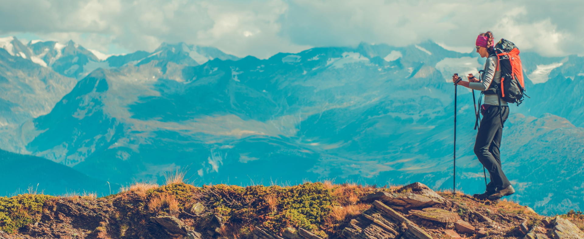 Îmbrăcăminte outdoor