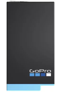 Baterie reîncărcabilă pentru GoPro Max