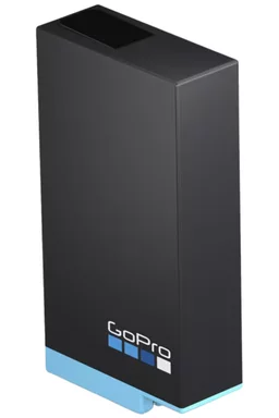 Baterie reîncărcabilă pentru GoPro Max