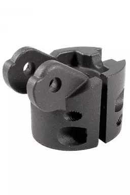 Bază pliere M365/M365 Pro/1S/Pro 2 (M-15A)