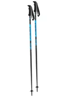 Related product picture