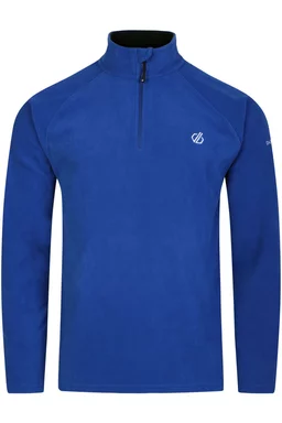 Bluză Dare2B Fuse UP Core Albastru