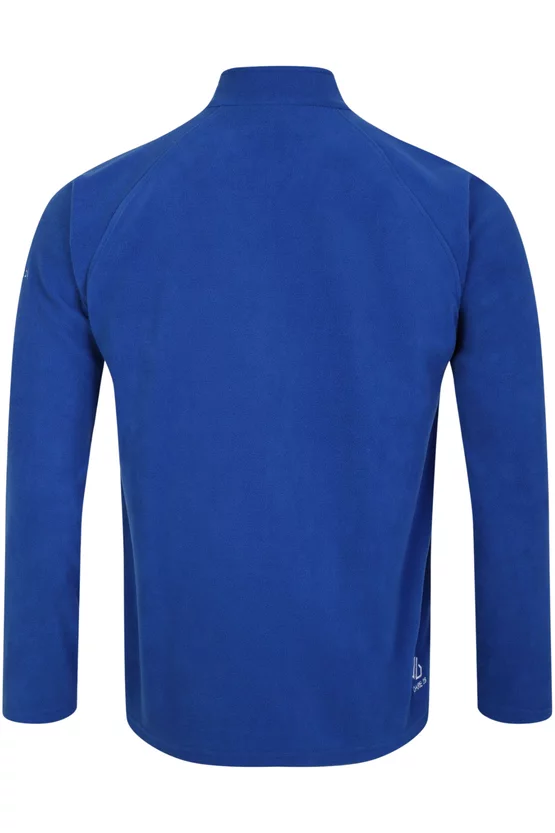 Bluză Dare2B Fuse UP Core Albastru picture - 2