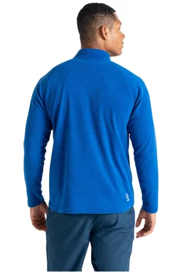 Bluză Dare2B Fuse UP Core Albastru picture - 5