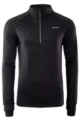 Bluză Hi-Tec Melio Black
