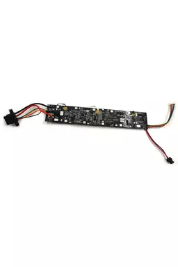 BMS pentru Ninebot ES (ES-33B)