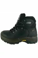 Bocanci Grisport 10303D60G