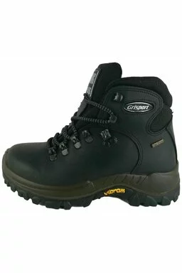 Bocanci Grisport 10303D60G