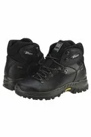 Bocanci Grisport 10303D60G