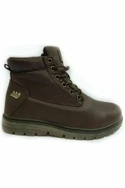 Bocanci Sandic Dark Brown 1710015 picture - 3