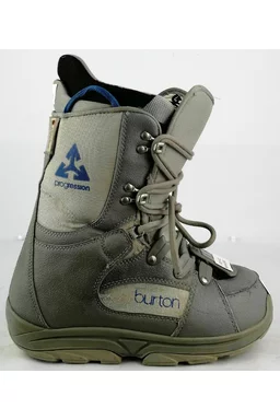 Boots Burton BOSH 1322