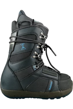 Boots Burton BOSH 1698