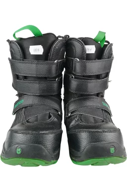 Boots Burton BOSH 1717