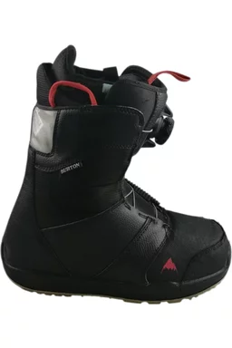 Boots Burton Bosh 2037