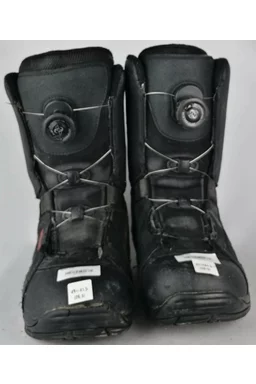 Boots Deluxe Boa BOSH 1422