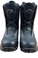 Boots F2 Team Atop Black 25/26