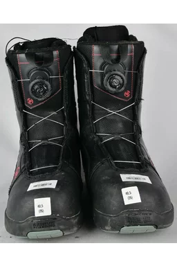 Boots K2 BOA BOSH 1432