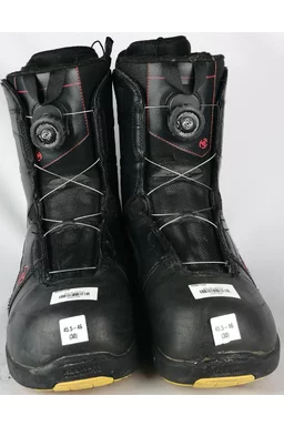 Boots K2 BOA BOSH 1438