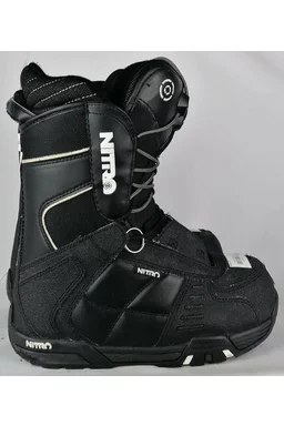 Boots Nitro FL BOSH 1405
