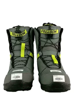 Boots Northwave Freedom BOSH 1281 (NOU)