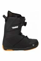 Boots Trans Team Dual TGF
