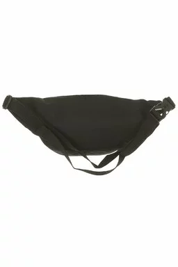 Borsetă Hi-Tec Pokoto Black picture - 2